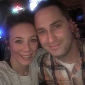 Meet your Posher, Kristy